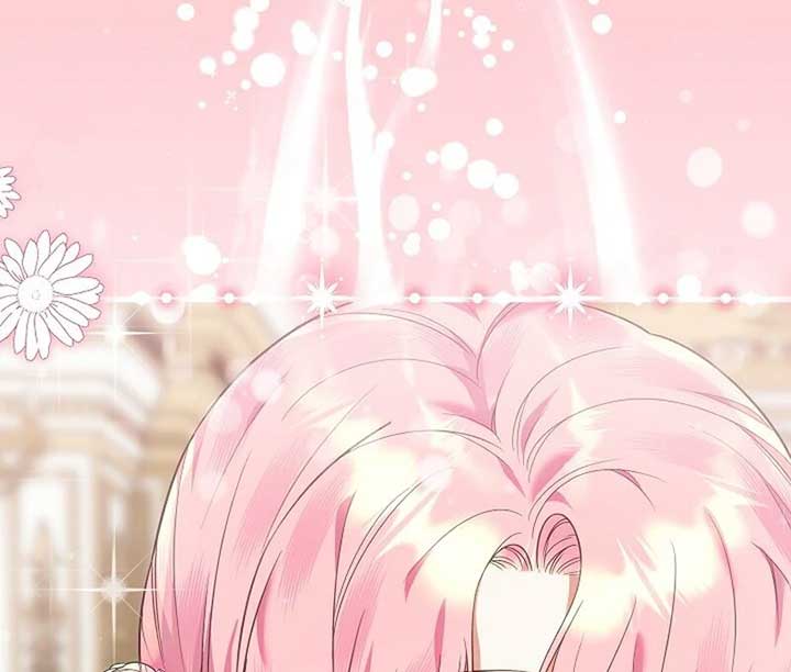 I’m Ready for Divorce! Chapter 3 - Page 94