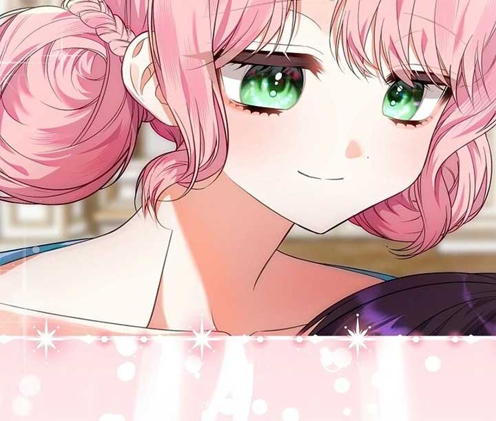 I’m Ready for Divorce! Chapter 3 - Page 95