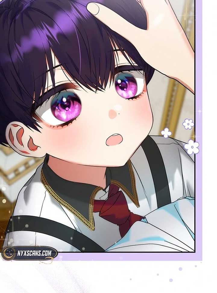 I’m Ready for Divorce! Chapter 3 - Page 97