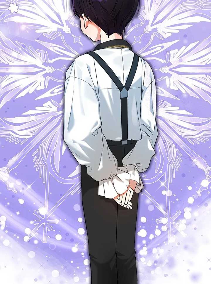 I’m Ready for Divorce! Chapter 3 - Page 99