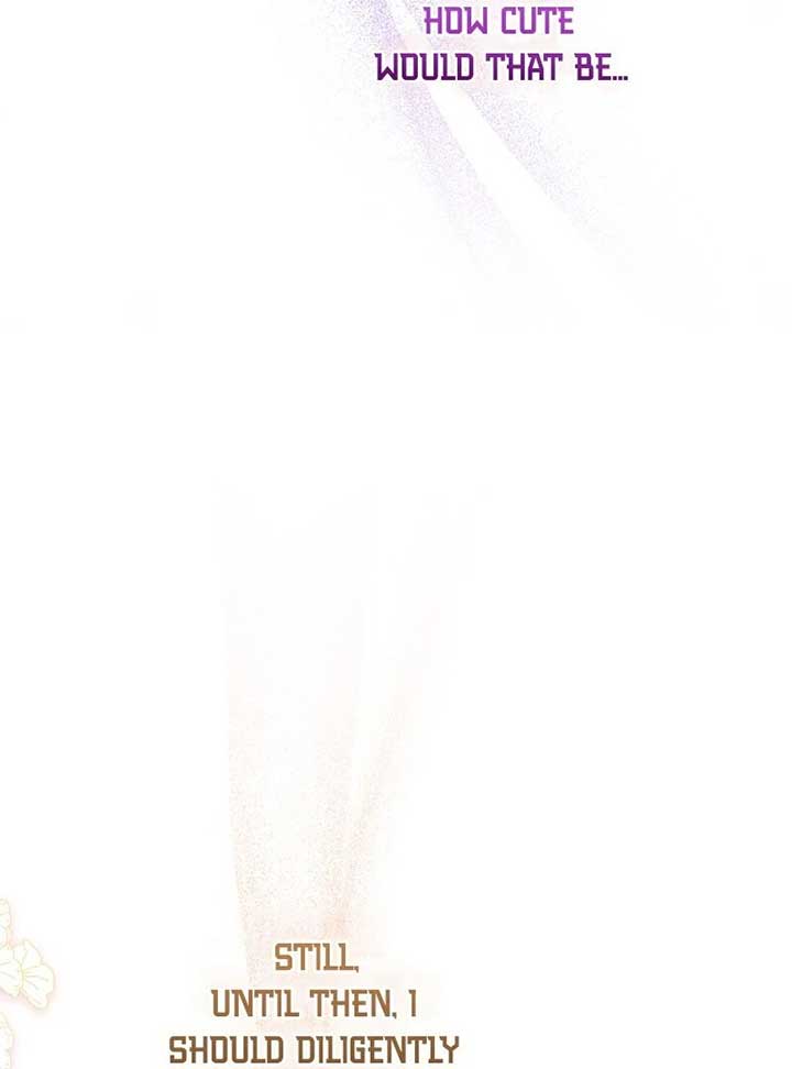 I’m Ready for Divorce! Chapter 3 - Page 101