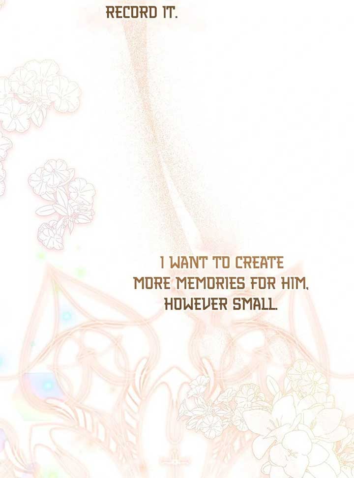 I’m Ready for Divorce! Chapter 3 - Page 102