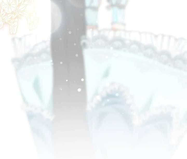 I’m Ready for Divorce! Chapter 3 - Page 105