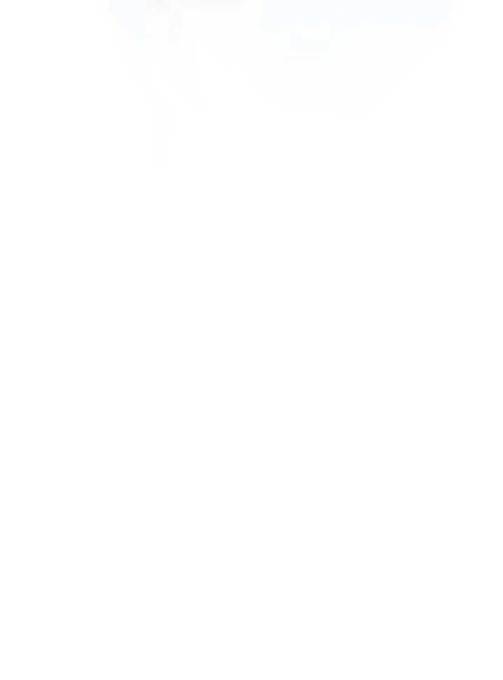 I’m Ready for Divorce! Chapter 3 - Page 106