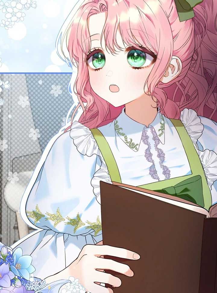 I’m Ready for Divorce! Chapter 3 - Page 108