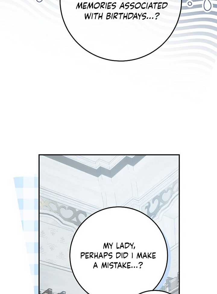 I’m Ready for Divorce! Chapter 3 - Page 113