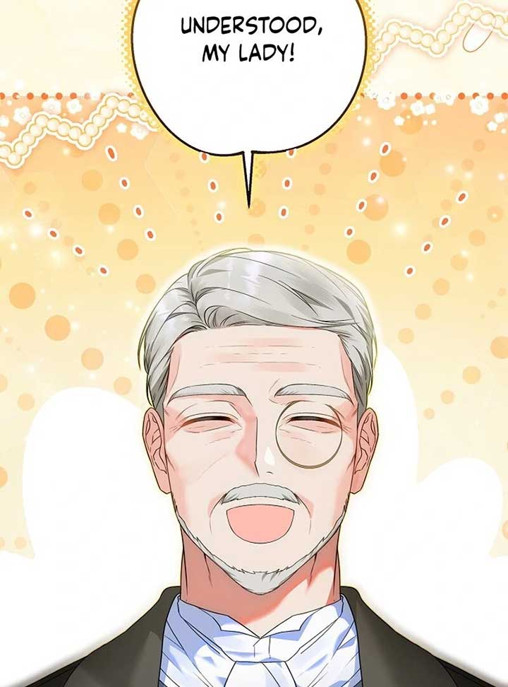 I’m Ready for Divorce! Chapter 3 - Page 118