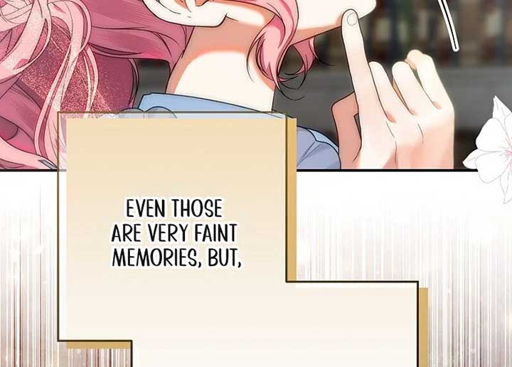 I’m Ready for Divorce! Chapter 3 - Page 122