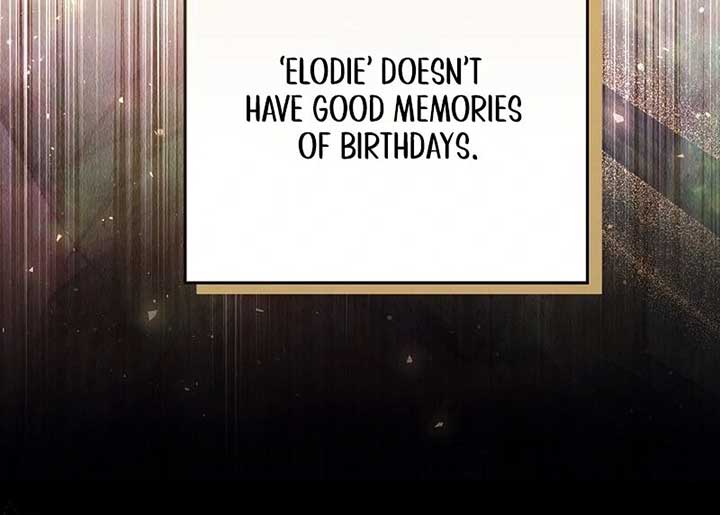 I’m Ready for Divorce! Chapter 3 - Page 123