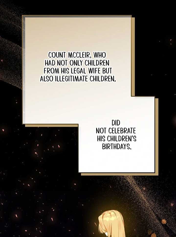 I’m Ready for Divorce! Chapter 3 - Page 124