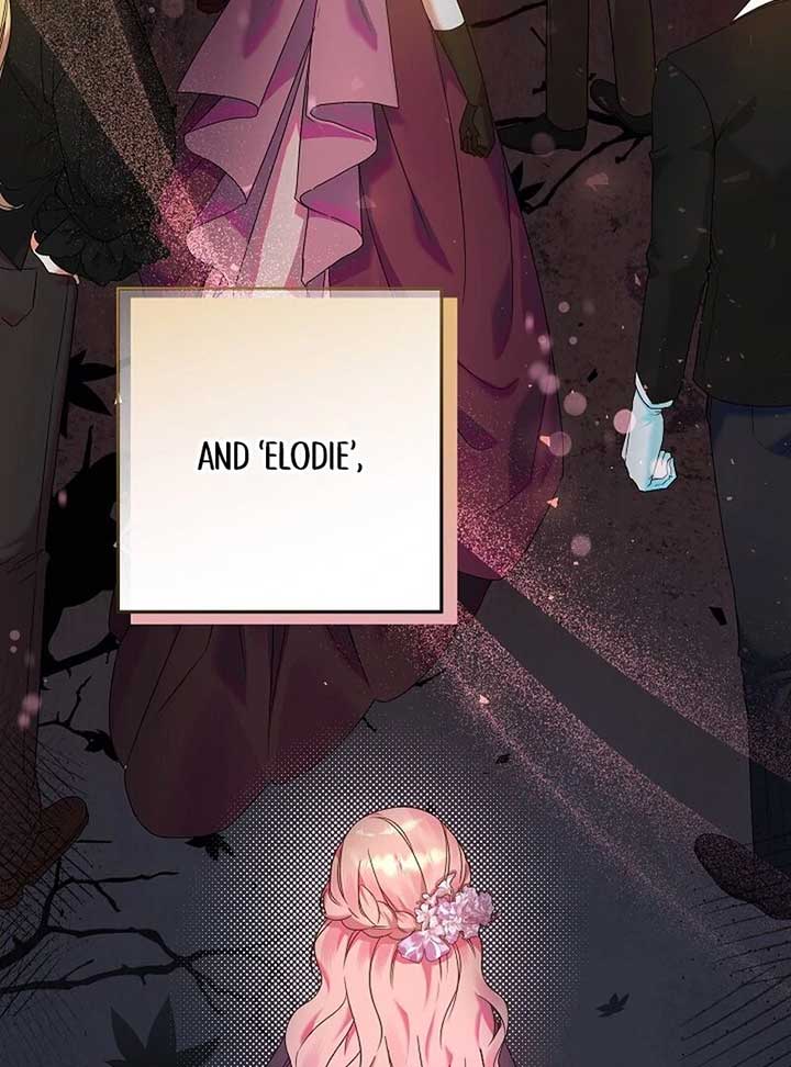 I’m Ready for Divorce! Chapter 3 - Page 126