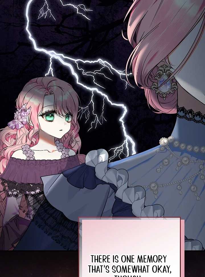 I’m Ready for Divorce! Chapter 3 - Page 129