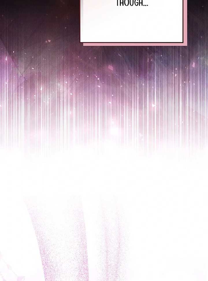 I’m Ready for Divorce! Chapter 3 - Page 130