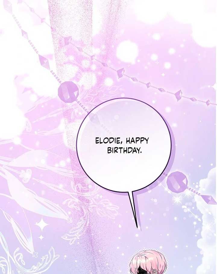 I’m Ready for Divorce! Chapter 3 - Page 131