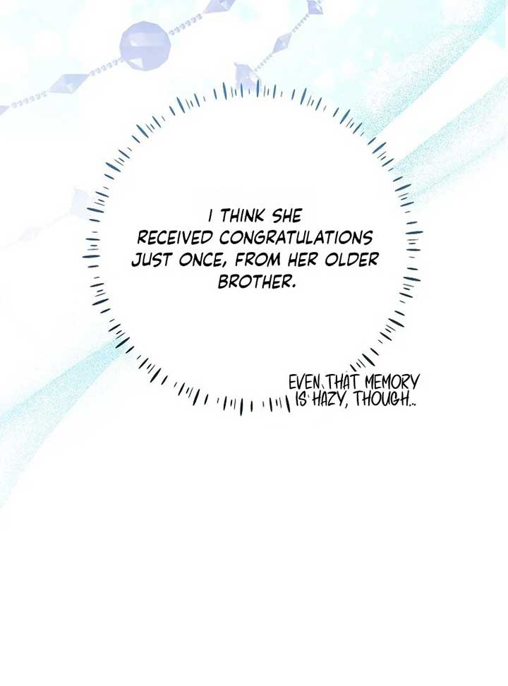 I’m Ready for Divorce! Chapter 3 - Page 133