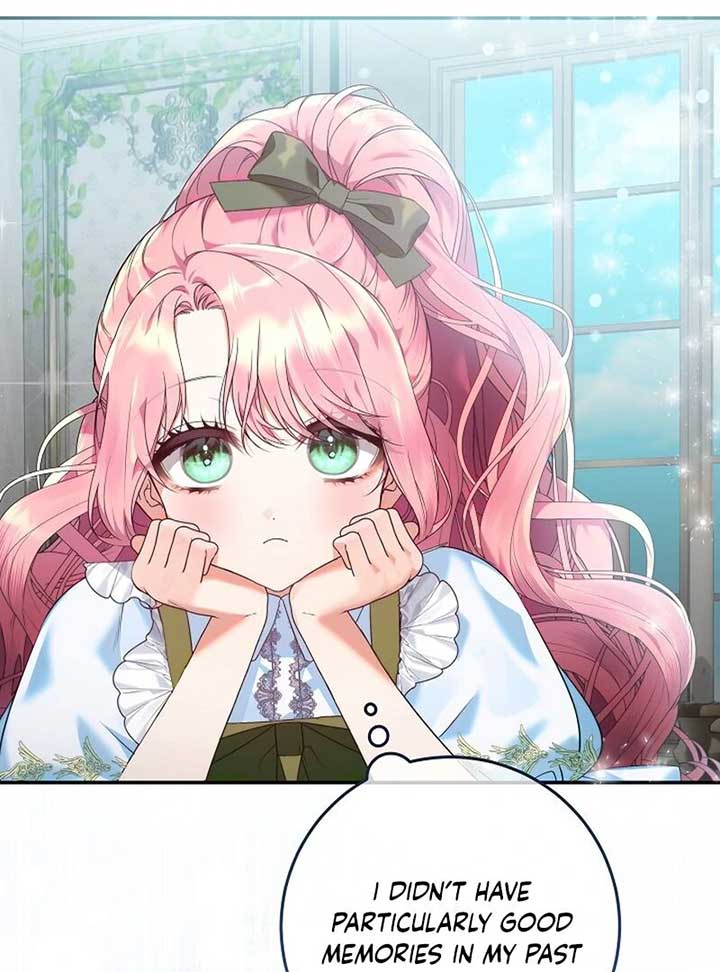 I’m Ready for Divorce! Chapter 3 - Page 134