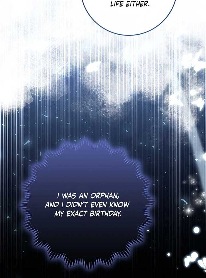 I’m Ready for Divorce! Chapter 3 - Page 135