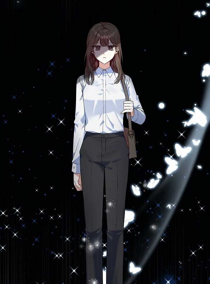 I’m Ready for Divorce! Chapter 3 - Page 136