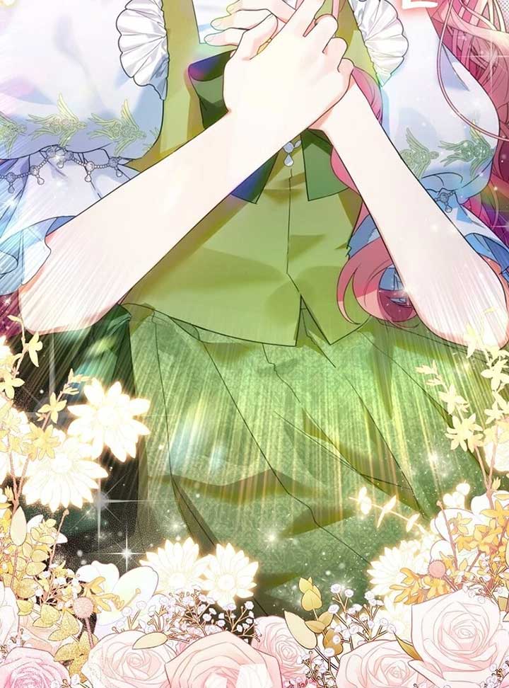 I’m Ready for Divorce! Chapter 3 - Page 139