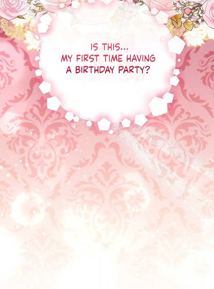 I’m Ready for Divorce! Chapter 3 - Page 140