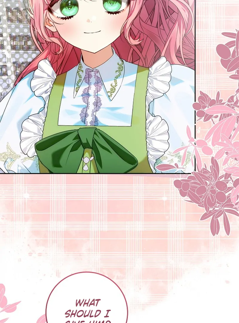 I’m Ready for Divorce! Chapter 4 - Page 11