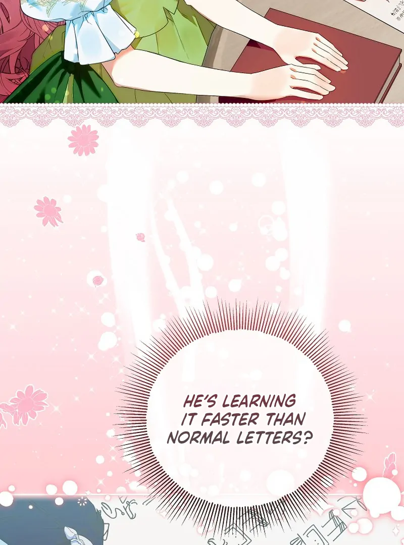 I’m Ready for Divorce! Chapter 4 - Page 13