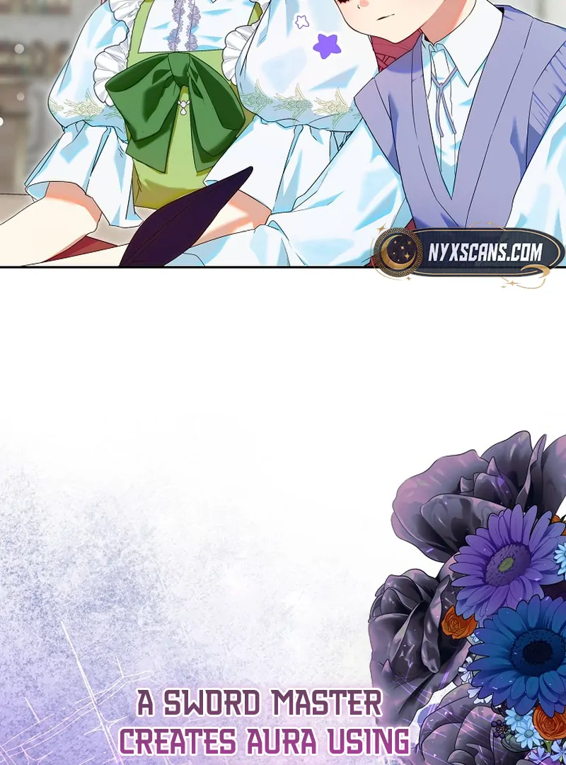 I’m Ready for Divorce! Chapter 4 - Page 16