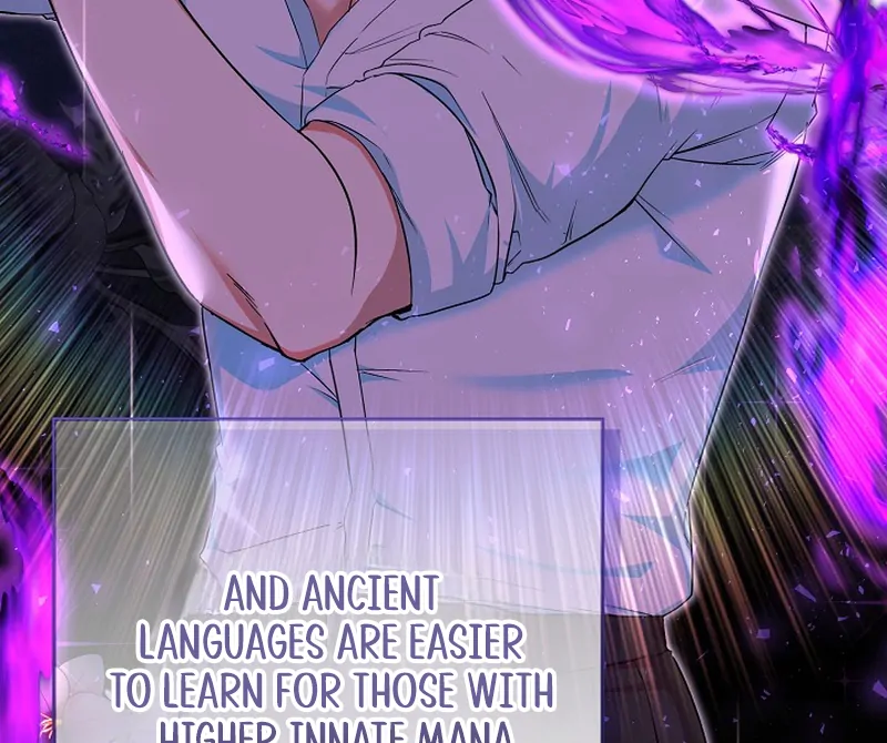 I’m Ready for Divorce! Chapter 4 - Page 18