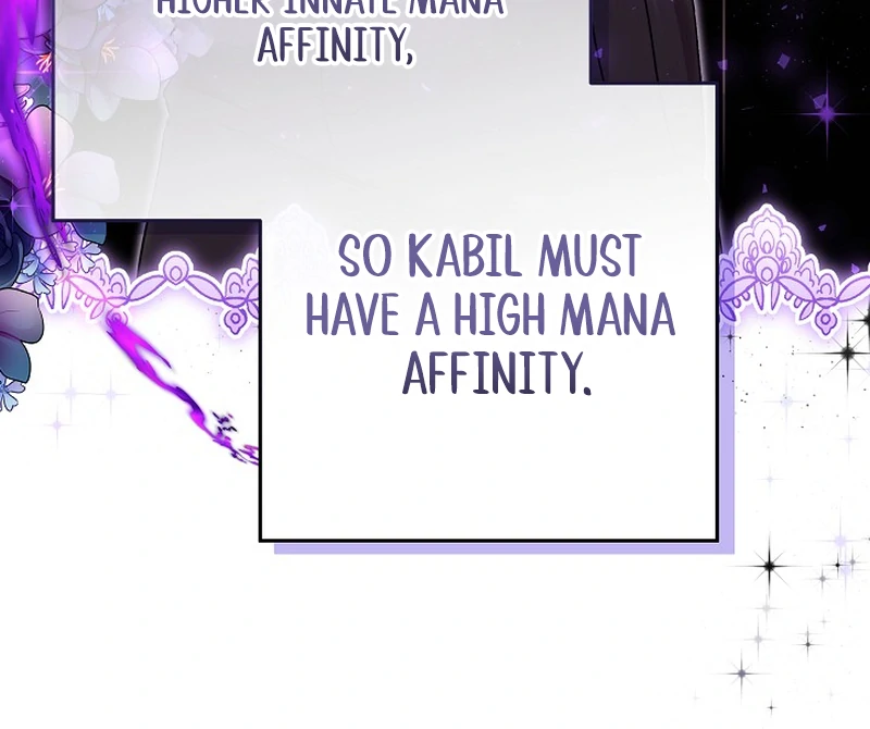 I’m Ready for Divorce! Chapter 4 - Page 19