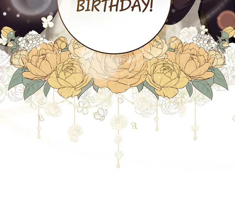 I’m Ready for Divorce! Chapter 4 - Page 29