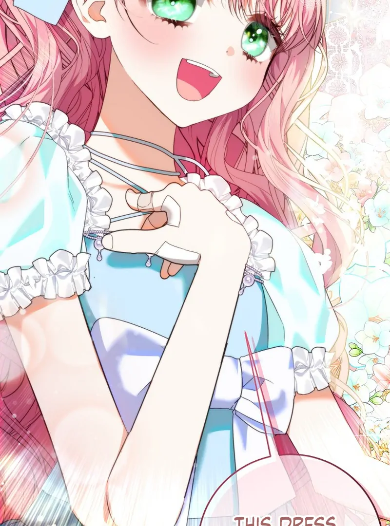 I’m Ready for Divorce! Chapter 4 - Page 32