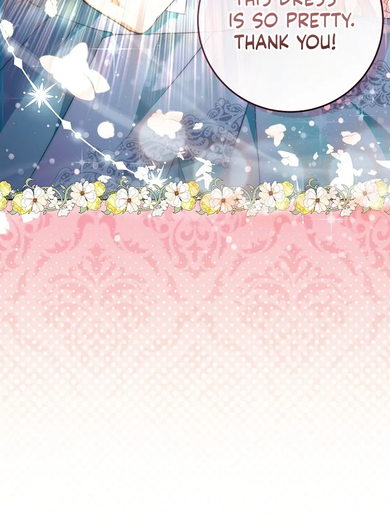 I’m Ready for Divorce! Chapter 4 - Page 33