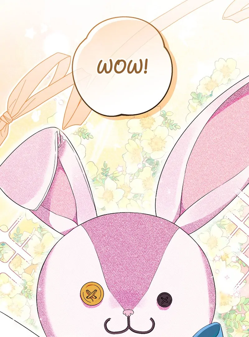 I’m Ready for Divorce! Chapter 4 - Page 39