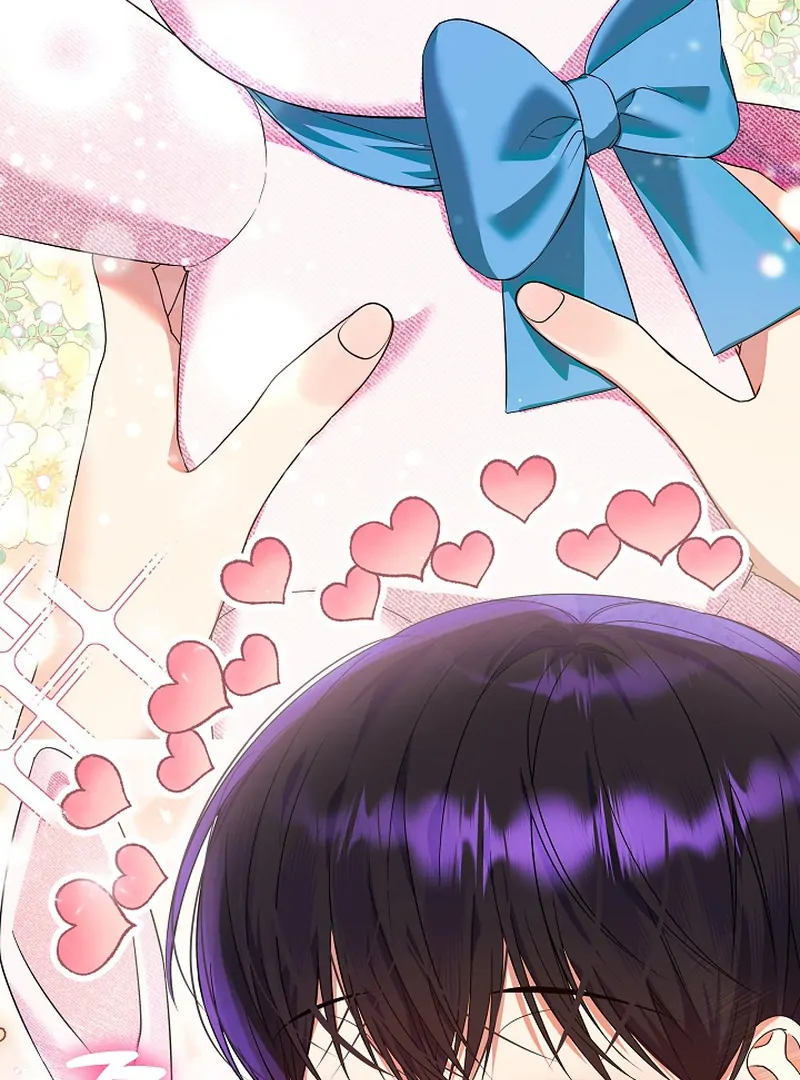 I’m Ready for Divorce! Chapter 4 - Page 40