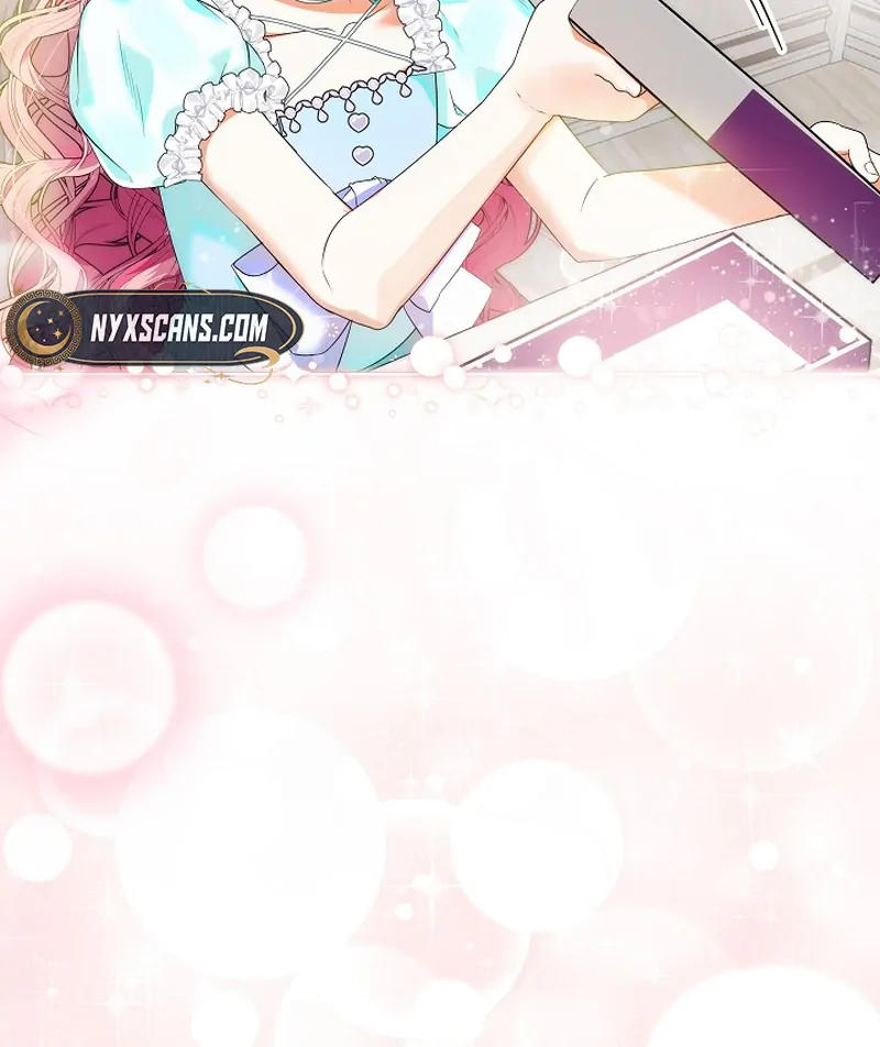 I’m Ready for Divorce! Chapter 4 - Page 47