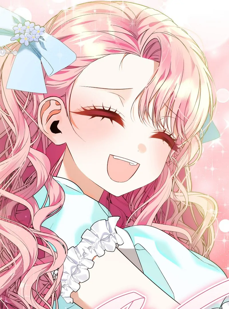 I’m Ready for Divorce! Chapter 4 - Page 48