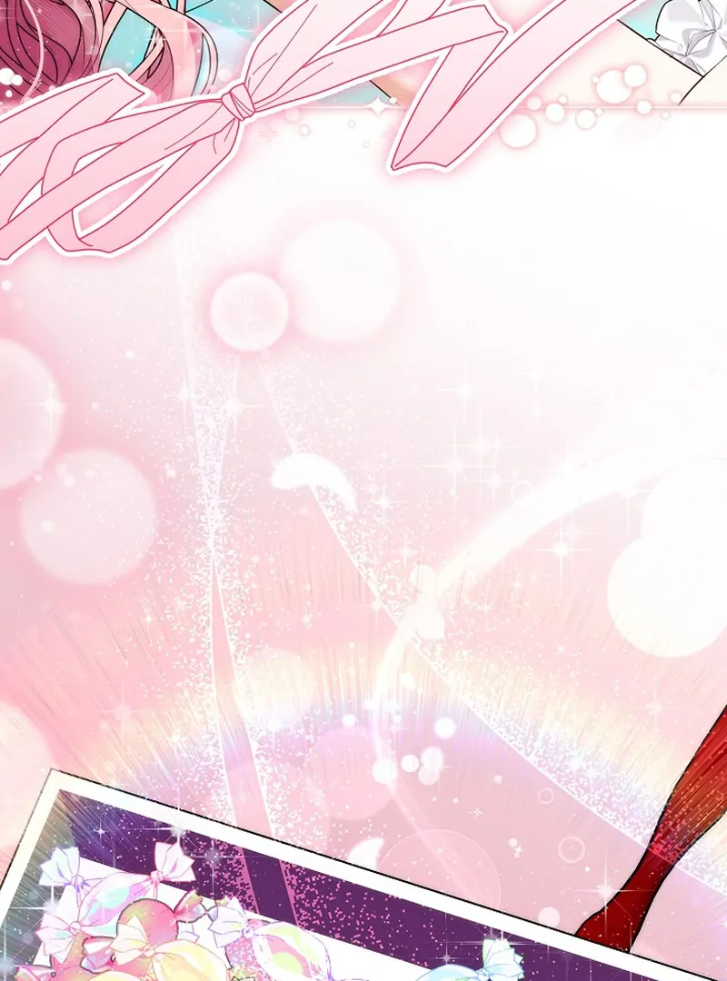 I’m Ready for Divorce! Chapter 4 - Page 49