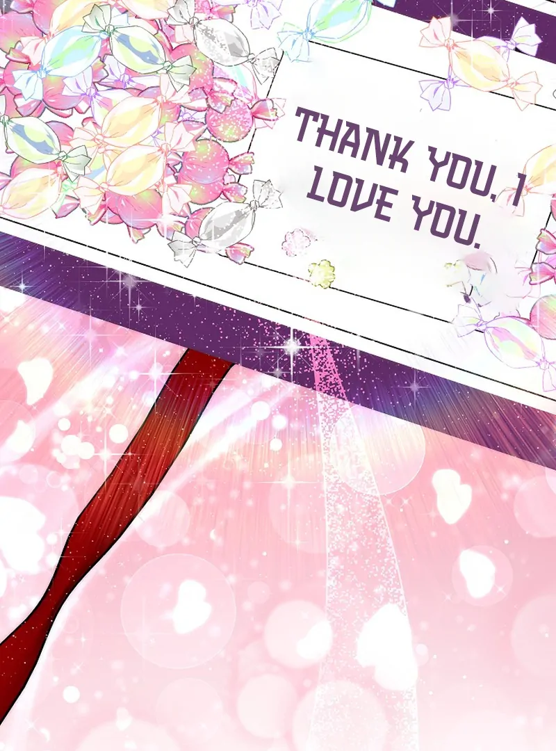 I’m Ready for Divorce! Chapter 4 - Page 50