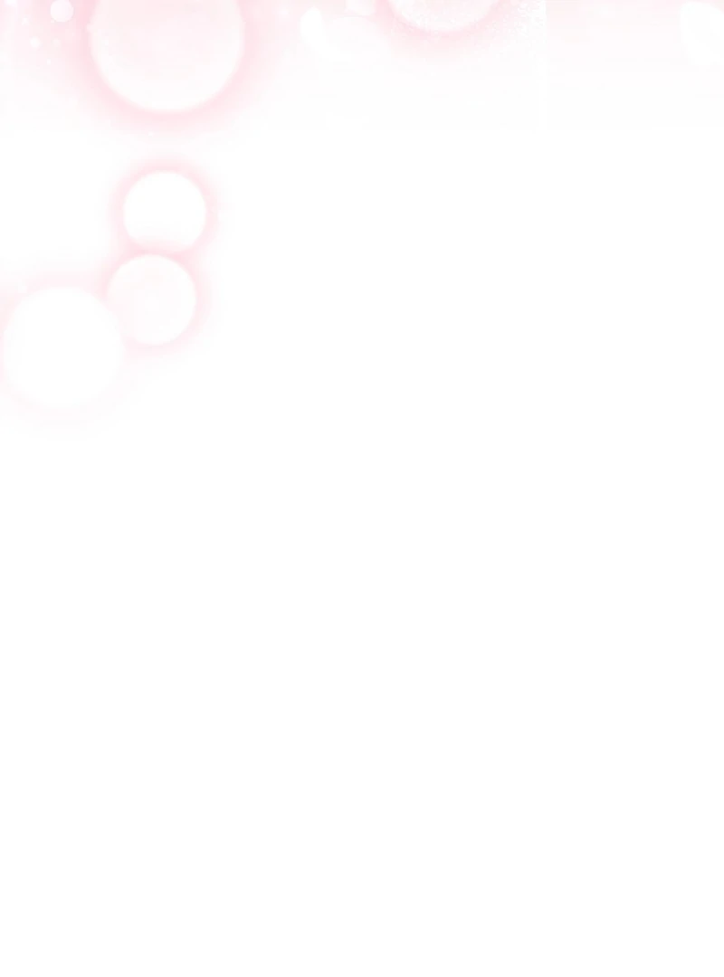 I’m Ready for Divorce! Chapter 4 - Page 51