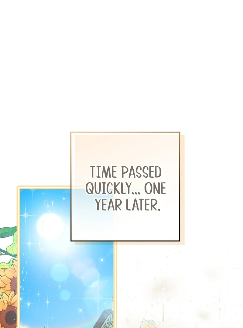 I’m Ready for Divorce! Chapter 4 - Page 52