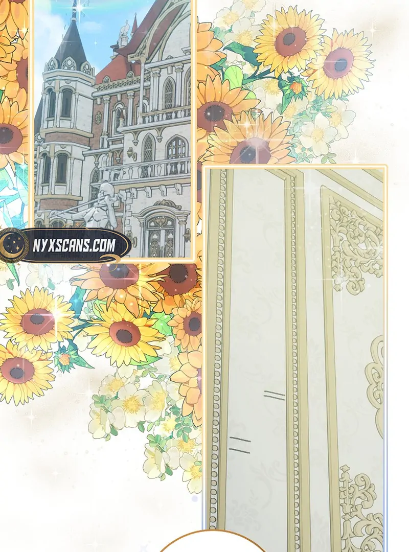 I’m Ready for Divorce! Chapter 4 - Page 53