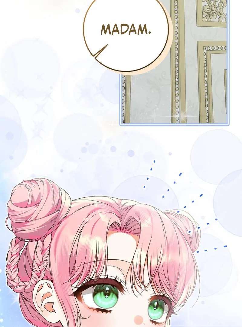 I’m Ready for Divorce! Chapter 4 - Page 54