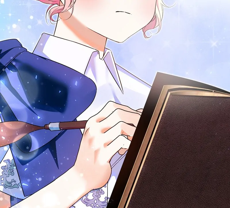 I’m Ready for Divorce! Chapter 4 - Page 55