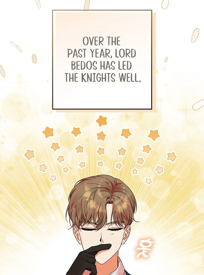 I’m Ready for Divorce! Chapter 4 - Page 59