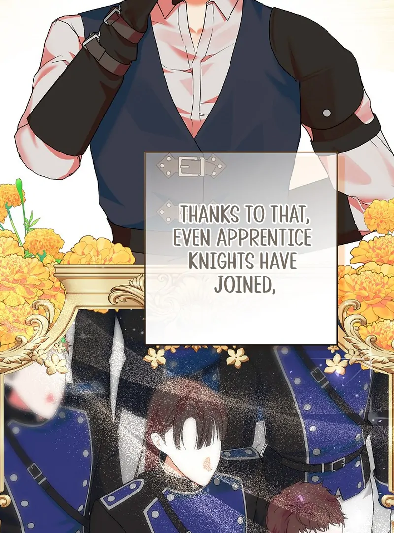 I’m Ready for Divorce! Chapter 4 - Page 60