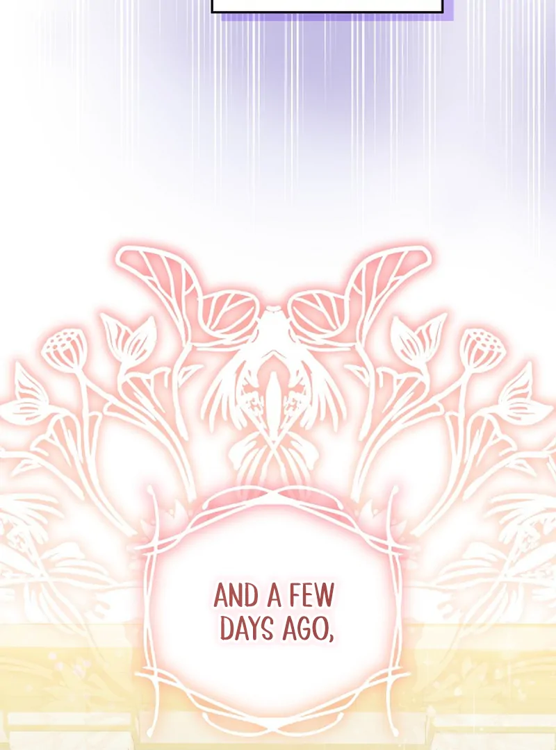 I’m Ready for Divorce! Chapter 4 - Page 63