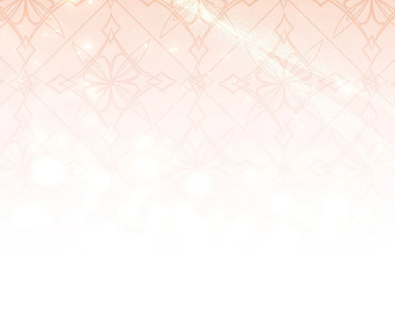 I’m Ready for Divorce! Chapter 4 - Page 66