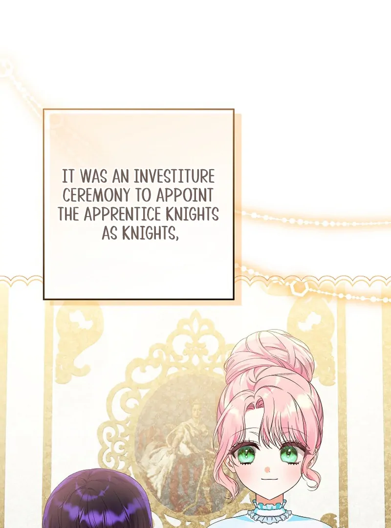 I’m Ready for Divorce! Chapter 4 - Page 67