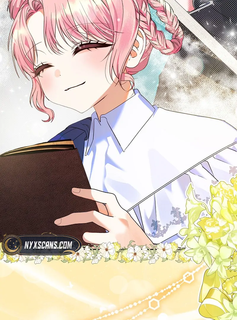 I’m Ready for Divorce! Chapter 4 - Page 71