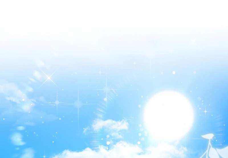 I’m Ready for Divorce! Chapter 4 - Page 74